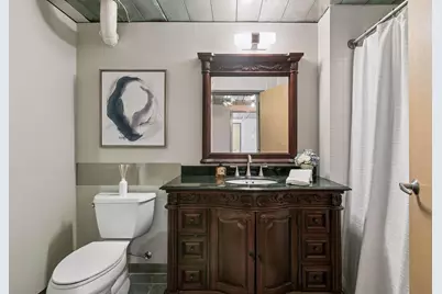 250 Park Avenue #705, Minneapolis, MN 55415 - Photo 10