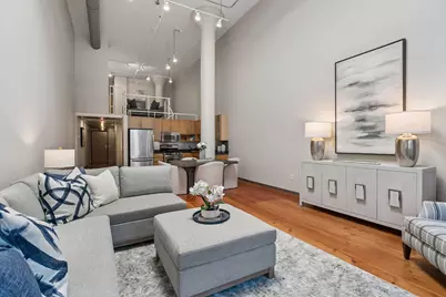 250 Park Avenue #705, Minneapolis, MN 55415 - Photo 18