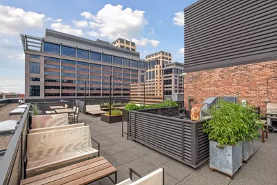 250 Park Avenue #705, Minneapolis, MN 55415 - Photo 34
