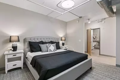 250 Park Avenue #705, Minneapolis, MN 55415 - Photo 24