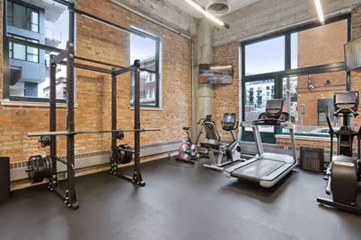 250 Park Avenue #705, Minneapolis, MN 55415 - Photo 26
