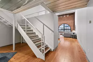 250 Park Ave, Minneapolis, MN 55415 - Photo 4