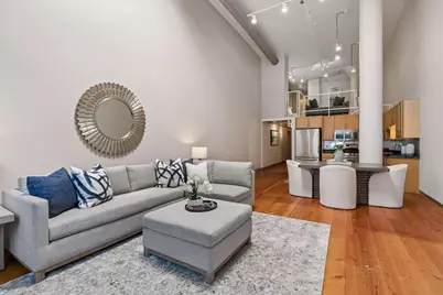 250 Park Avenue #705, Minneapolis, MN 55415 - Photo 14