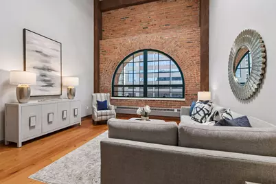250 Park Avenue #705, Minneapolis, MN 55415 - Photo 1