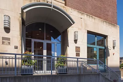 250 Park Avenue #705, Minneapolis, MN 55415 - Photo 36
