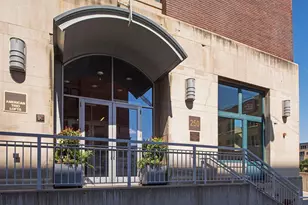 250 Park Ave, Minneapolis, MN 55415 - Photo 36