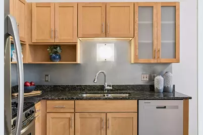 250 Park Avenue #705, Minneapolis, MN 55415 - Photo 22