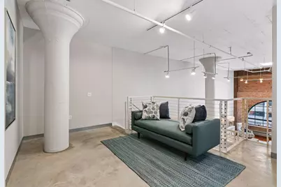 250 Park Avenue #705, Minneapolis, MN 55415 - Photo 20