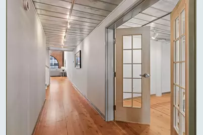 250 Park Avenue #705, Minneapolis, MN 55415 - Photo 6