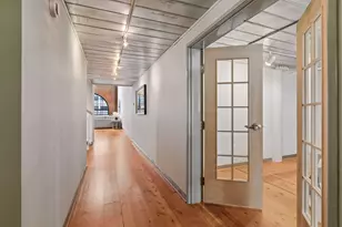 250 Park Ave, Minneapolis, MN 55415 - Photo 6