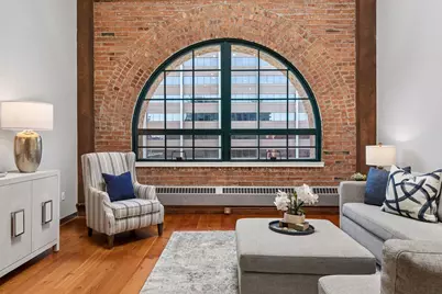250 Park Avenue #705, Minneapolis, MN 55415 - Photo 12