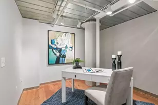 250 Park Ave, Minneapolis, MN 55415 - Photo 8