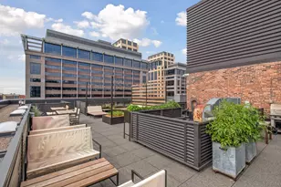 250 Park Ave, Minneapolis, MN 55415 - Photo 40