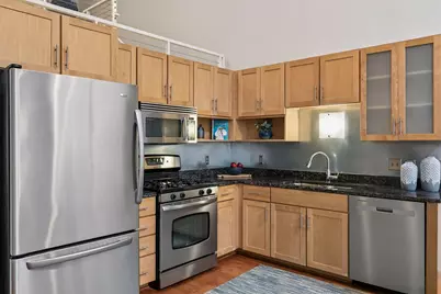250 Park Avenue #705, Minneapolis, MN 55415 - Photo 16