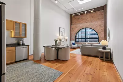 250 Park Avenue #705, Minneapolis, MN 55415 - Photo 10
