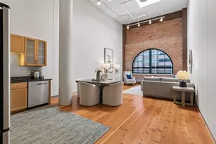 250 Park Ave, Minneapolis, MN 55415 - Photo 10