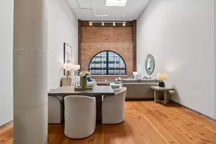 250 Park Ave, Minneapolis, MN 55415 - Photo 18