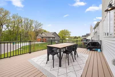 429 Collova Drive, Vadnais Heights, MN 55127 - Photo 32