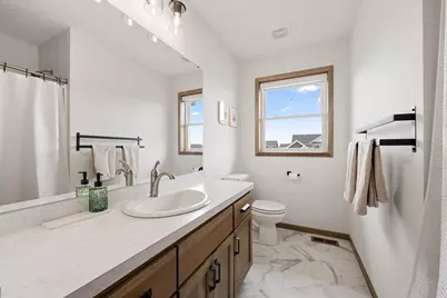429 Collova Drive, Vadnais Heights, MN 55127 - Photo 26