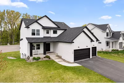 429 Collova Drive, Vadnais Heights, MN 55127 - Photo 36