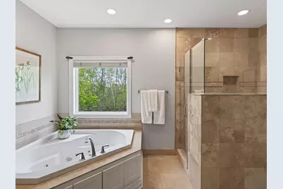 8154 Ingberg Circle N, Grant, MN 55082 - Photo 50