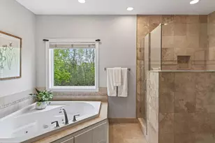8154 Ingberg Cir N, Grant, MN 55082 - Photo 50