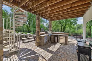 8154 Ingberg Cir N, Grant, MN 55082 - Photo 78