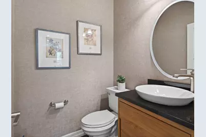 8154 Ingberg Circle N, Grant, MN 55082 - Photo 38
