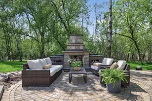 8154 Ingberg Cir N, Grant, MN 55082 - Photo 76