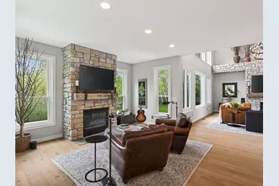 8154 Ingberg Circle N, Grant, MN 55082 - Photo 24