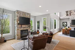 8154 Ingberg Cir N, Grant, MN 55082 - Photo 24