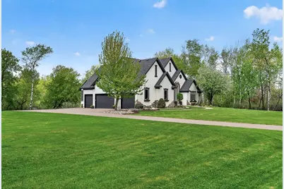 8154 Ingberg Circle N, Grant, MN 55082 - Photo 88