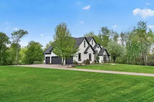 8154 Ingberg Cir N, Grant, MN 55082 - Photo 88
