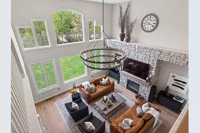 8154 Ingberg Circle N, Grant, MN 55082 - Photo 52