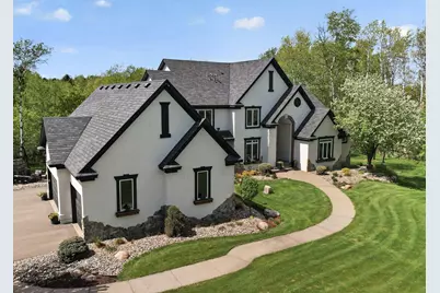 8154 Ingberg Circle N, Grant, MN 55082 - Photo 86