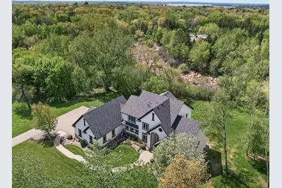 8154 Ingberg Circle N, Grant, MN 55082 - Photo 80