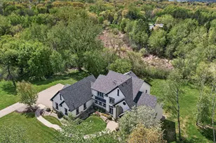 8154 Ingberg Cir N, Grant, MN 55082 - Photo 80