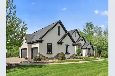 8154 Ingberg Circle N, Grant, MN 55082 - Photo 4