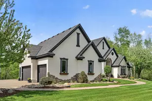 8154 Ingberg Cir N, Grant, MN 55082 - Photo 4
