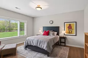 8154 Ingberg Cir N, Grant, MN 55082 - Photo 60