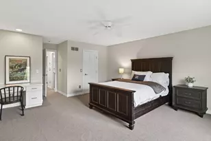 8154 Ingberg Cir N, Grant, MN 55082 - Photo 58