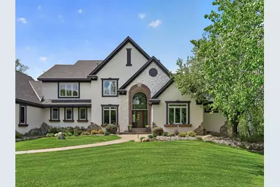 8154 Ingberg Circle N, Grant, MN 55082 - Photo 2