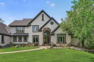 8154 Ingberg Cir N, Grant, MN 55082 - Photo 2