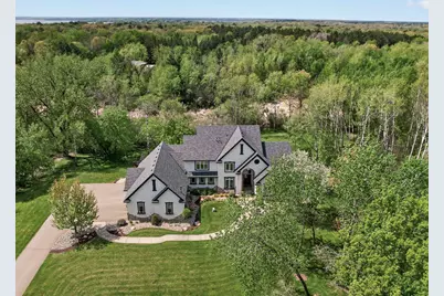 8154 Ingberg Circle N, Grant, MN 55082 - Photo 84