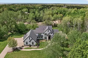 8154 Ingberg Cir N, Grant, MN 55082 - Photo 84