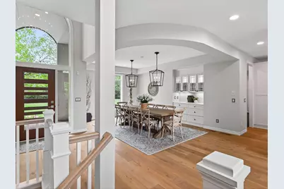 8154 Ingberg Circle N, Grant, MN 55082 - Photo 20