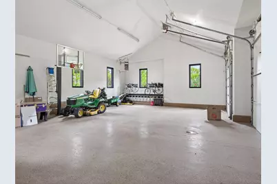 8154 Ingberg Circle N, Grant, MN 55082 - Photo 74