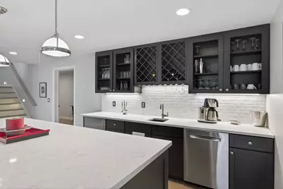 8154 Ingberg Circle N, Grant, MN 55082 - Photo 68