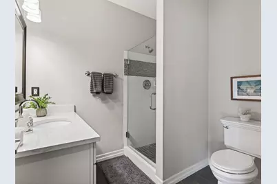 8154 Ingberg Circle N, Grant, MN 55082 - Photo 62