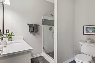 8154 Ingberg Cir N, Grant, MN 55082 - Photo 62